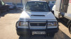  SUZUKI VITARA (SE/SF/ET) 