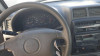  SUZUKI VITARA (SE/SF/ET) 