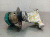  SOPORTE MOTOR CITROEN C5 BERLINA 