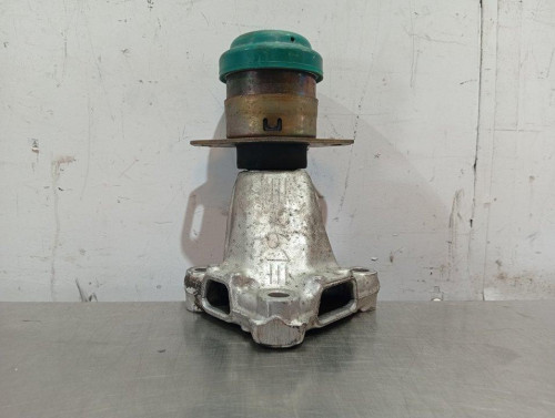  SOPORTE MOTOR CITROEN C5 BERLINA 