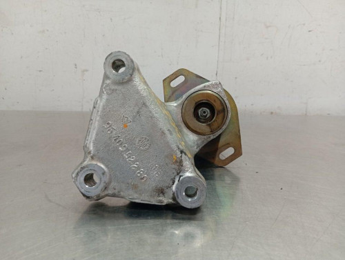  SOPORTE MOTOR CITROEN C5 BERLINA 