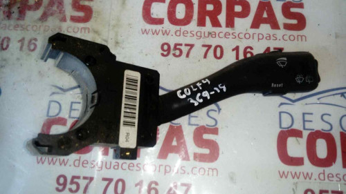  MANDO LIMPIA Volkswagen GOLF IV BERLINA (1J1)(10.1997) 
