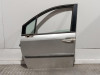  PUERTA DELANTERA IZQUIERDA, FIAT, ULYSSE (179) 