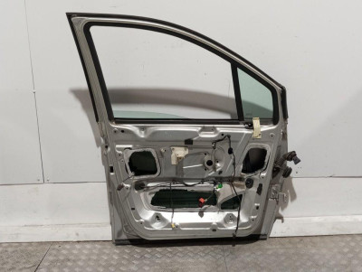 PUERTA DELANTERA IZQUIERDA, FIAT, ULYSSE (179)