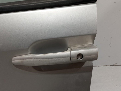  PUERTA DELANTERA IZQUIERDA, FIAT, ULYSSE (179) 