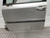  PUERTA DELANTERA IZQUIERDA, FIAT, ULYSSE (179) 