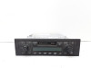 SISTEMA AUDIO / RADIO CD Audi A4 BERLINA (8E) 