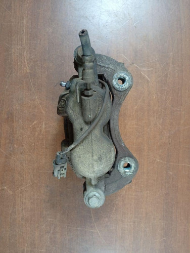 PINZA DE FRENO DELANTERA DERECHA Ford TRANSIT COMBI (TT9) 