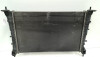  RADIADOR AGUA FIAT LINEA (110) 