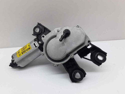 MOTOR LIMPIA TRASERO VOLKSWAGEN TIGUAN (5N1) 