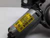 MOTOR LIMPIA TRASERO VOLKSWAGEN TIGUAN (5N1) 