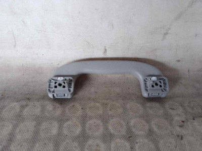 MOLDURA, OPEL, CORSA D