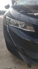 FARO DERECHO Peugeot 508 (R8)(03.2018->) Peugeot 508 (R8)(03.2018->) 