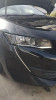 FARO DERECHO Peugeot 508 (R8)(03.2018->) Peugeot 508 (R8)(03.2018->) 