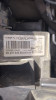 FARO DERECHO Peugeot 508 (R8)(03.2018->) Peugeot 508 (R8)(03.2018->) 
