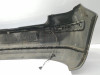  PARAGOLPES TRASERO Volkswagen GOLF IV BERLINA (1J1)(10.1997) 