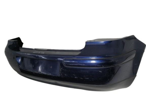  PARAGOLPES TRASERO Volkswagen GOLF IV BERLINA (1J1)(10.1997) 