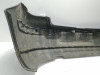  PARAGOLPES TRASERO Volkswagen GOLF IV BERLINA (1J1)(10.1997) 