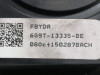  MANDO LUCES, FORD, MONDEO SPORTBREAK (CA2) 