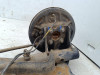  PUENTE TRASERO RENAULT CLIO IV GRANDTOUR 