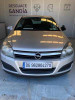  OPEL ASTRA H BERLINA 