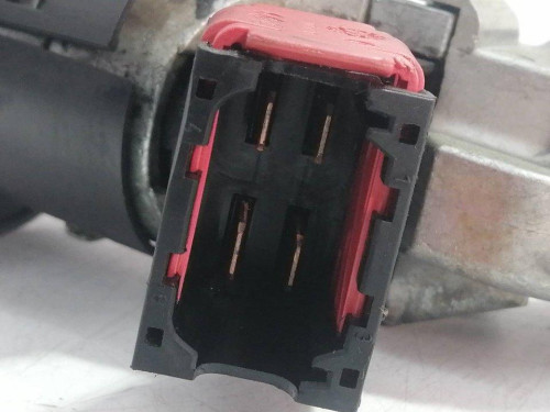  CONMUTADOR DE ARRANQUE RENAULT MODUS I 