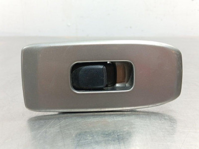 MANDO ELEVALUNAS TRASERO DERECHO, MITSUBISHI, MONTERO (V60/V70)
