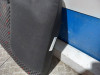 ASIENTO TRASERO 