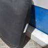 ASIENTO TRASERO