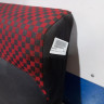ASIENTO TRASERO
