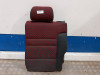  ASIENTO TRASERO 