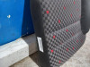  ASIENTO TRASERO 
