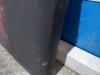  ASIENTO TRASERO 
