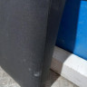ASIENTO TRASERO