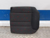  ASIENTO TRASERO 