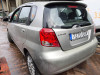  DAEWOO KALOS 
