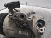  COMPRESOR AIRE ACONDICIONADO Skoda FABIA (5J2) 