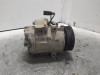  COMPRESOR AIRE ACONDICIONADO Skoda FABIA (5J2) 