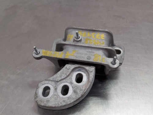  SOPORTE MOTOR IZQUIERDO FORD FIESTA (CE1) 