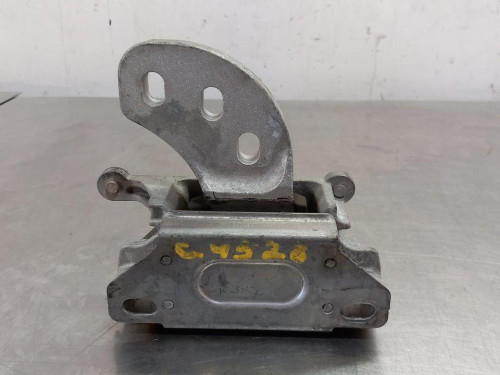  SOPORTE MOTOR IZQUIERDO FORD FIESTA (CE1) 