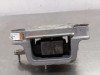  SOPORTE MOTOR IZQUIERDO FORD FIESTA (CE1) 