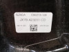  ELEVALUNAS DELANTERO IZQUIERDO FORD FOCUS BERLINA (CGE) 