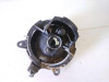  FARO ANTINIEBLA DERECHO KIA SORENTO (BL) 