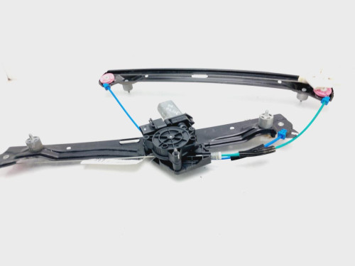 ELEVALUNAS DELANTERO DERECHO BMW SERIE X1 (F48) 