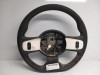  VOLANTE, RENAULT, TWINGO III 