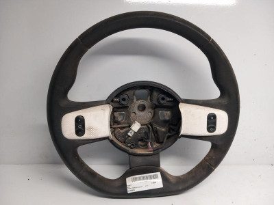 VOLANTE, RENAULT, TWINGO III