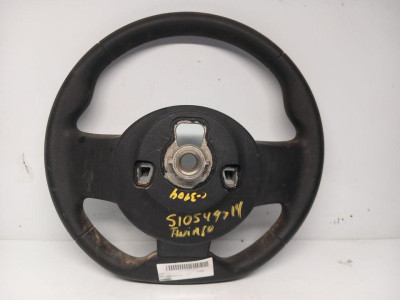 VOLANTE, RENAULT, TWINGO III