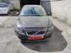 VOLVO C30 — vehículo donante para recambios 