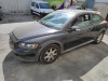 VOLVO C30 — vehículo donante para recambios 