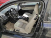VOLVO C30 — vehículo donante para recambios 